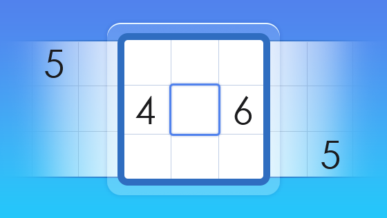 solve sudoku picture