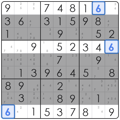 printable sudoku hard
