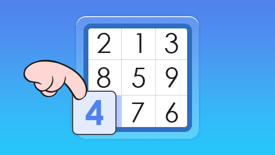 best sudoku ios app