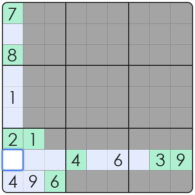 ds sudoku