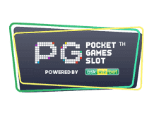 killer sudoku strategies
