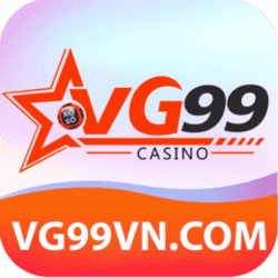 samurai sudoku online
